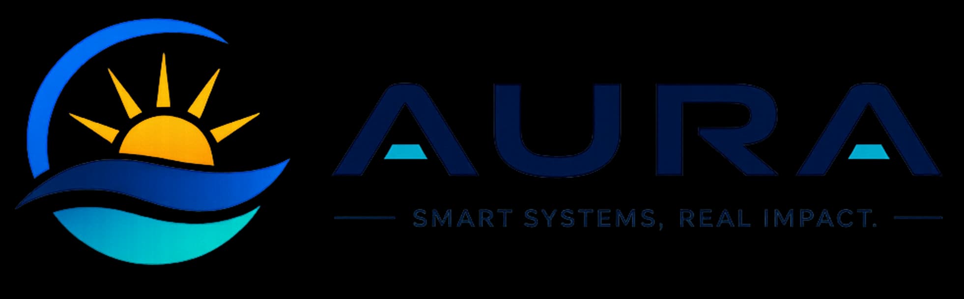 AURA